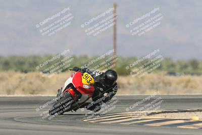 media/Oct-31-2025-CVMA Friday Practice (Fri) [[e9defcbea4]]/4-Racer 3 Practice - NRS/Session 4 (Turn 16)/